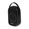 اسپیکر بلوتوث قابل حمل انکر مدل Soundcore Rave Neo